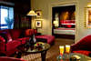 Le Meridien Abu Dhabi 